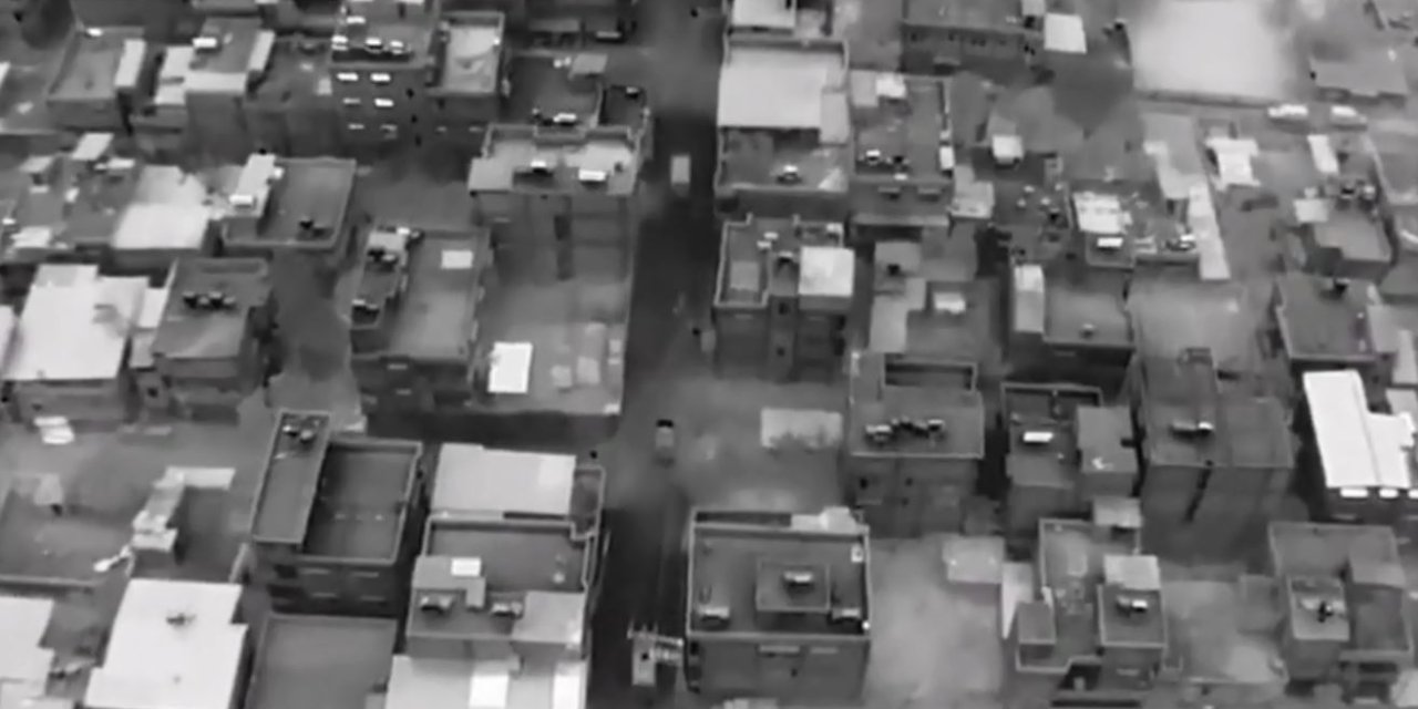 Bakan Yerlikaya: 'Bayğaralar' Suç Örgütü Çökertildi, 55 Şüpheli Yakalandı