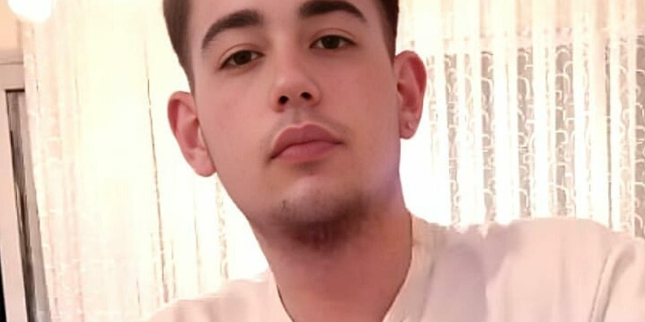 100 Gündür Haber Alınamayan Veli’den Annesi İçin Topladığı Deniz Kabuğu Kaldı