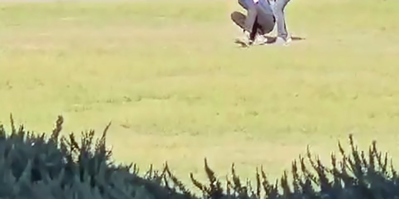 Kavşaklarda Cam Silip, Para Vermeyen Sürücüleri Taciz Edenlere 120 Bin 932 Tl Ceza