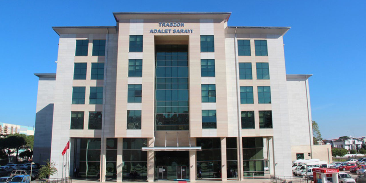 Trabzon Adliyesi tercüman arıyor
