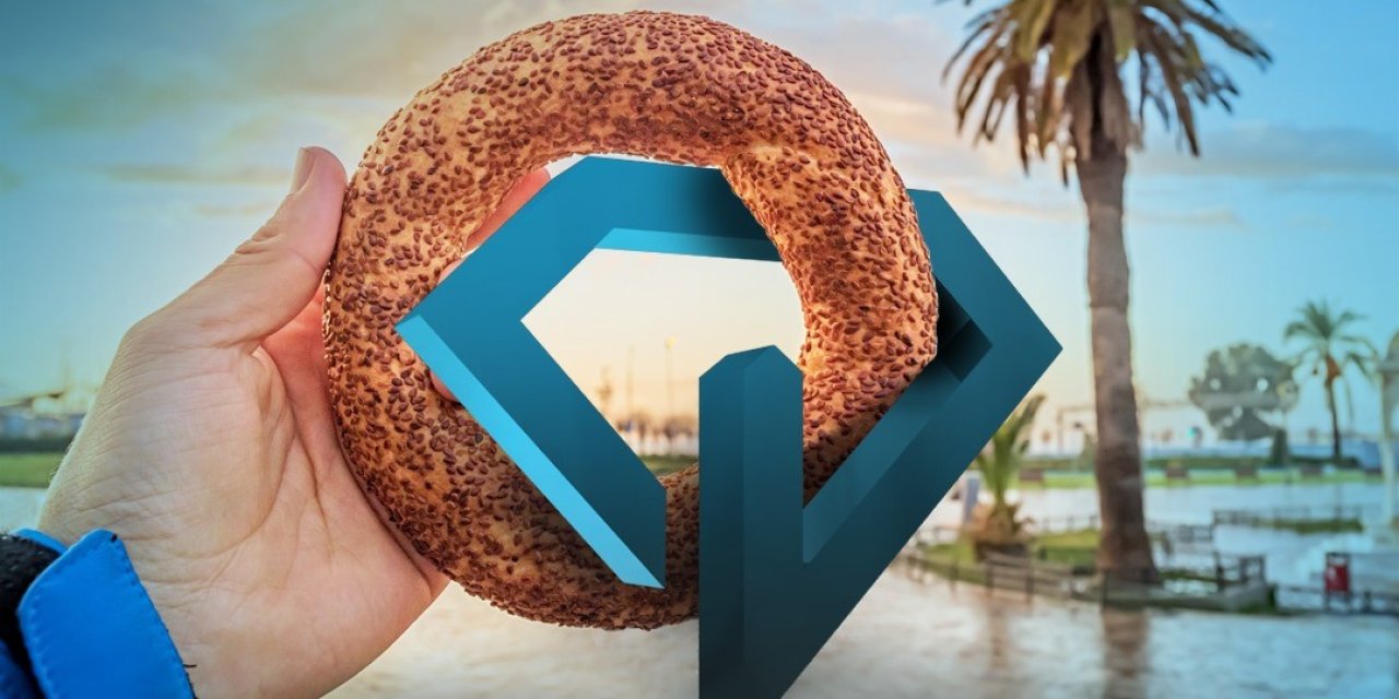 İzmir’in Dijital Para Birimi, Cumhuriyet’in 100’üncü Yılında Satışa Çıkıyor