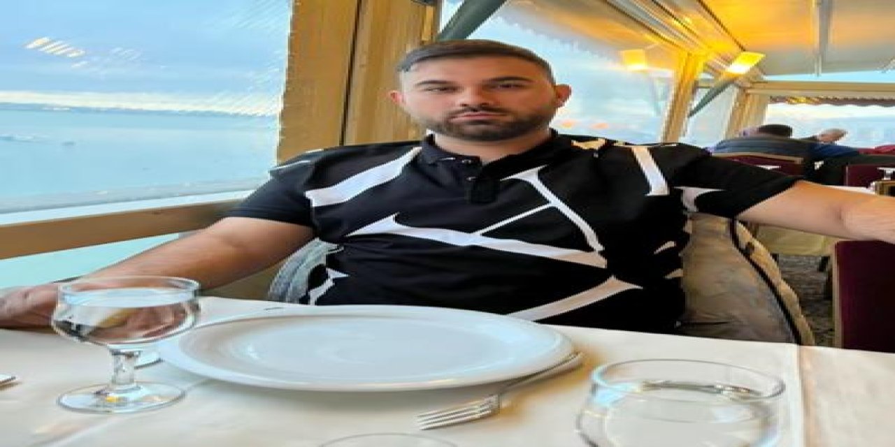 Beyzanur'u Öldüren Sevgilisi Tutuklandı