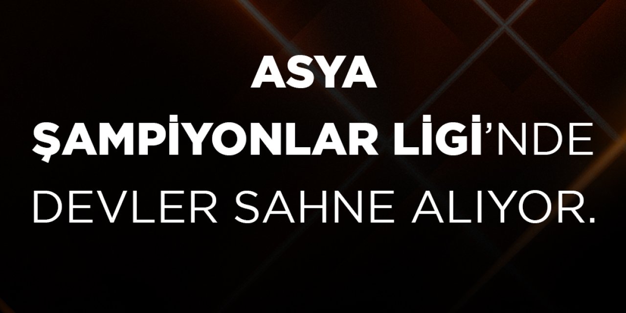 Ronaldo'lu Al-nassr, Al Duhail'i Ağırlıyor