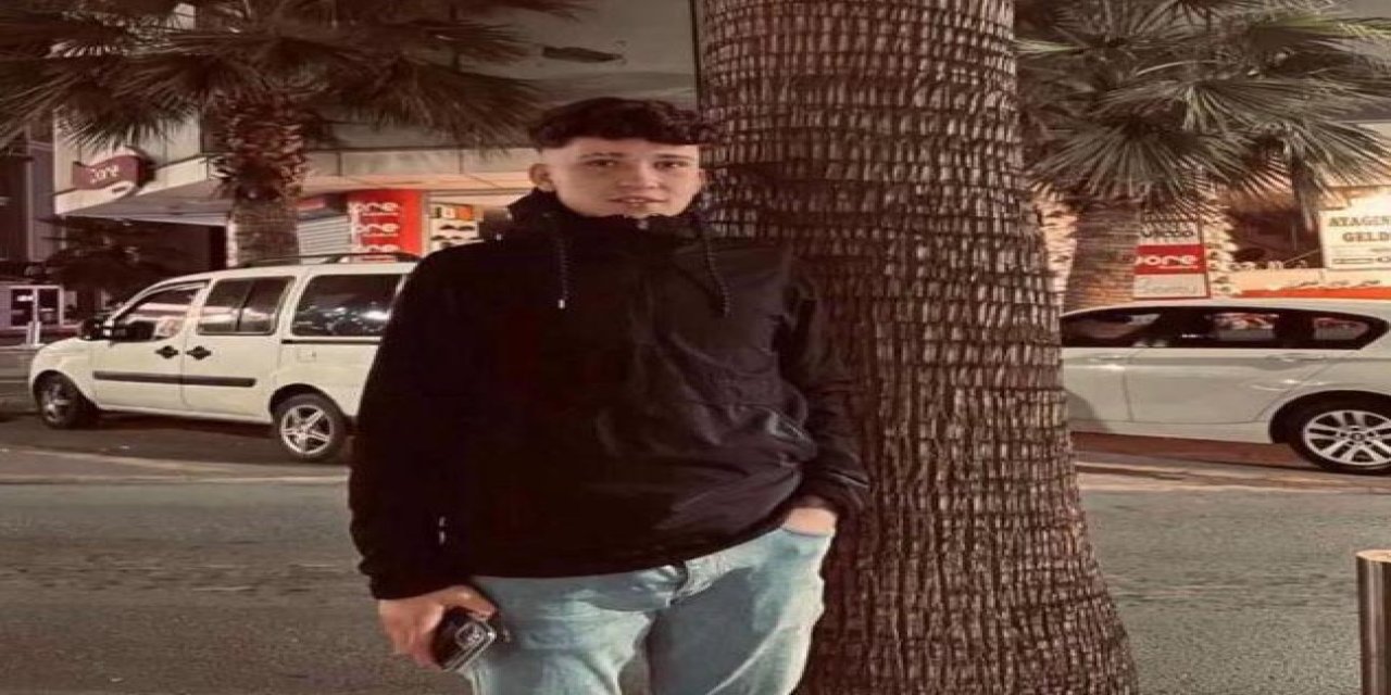 Kocaeli'nde İki Grup Arasında Bıçaklı Kavga: 1 Ölü, 1 Yaralı