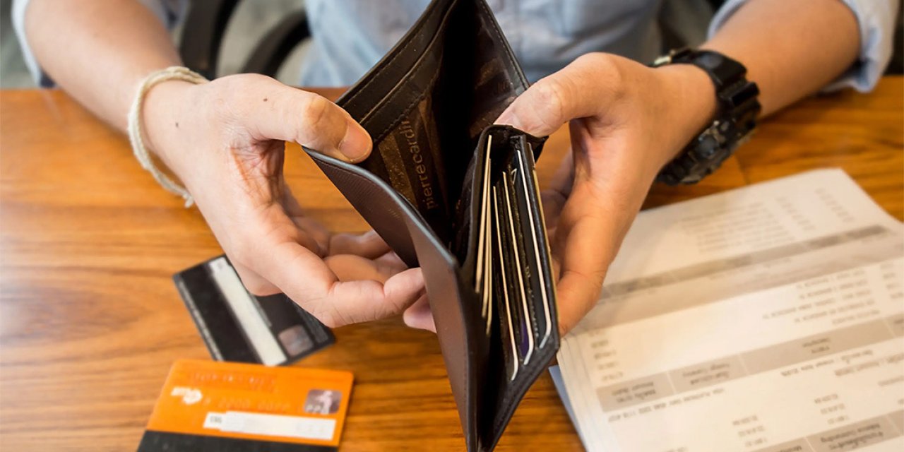 Borç Krizi Derinleşiyor: Varlık Yönetimi Şirketlerine Yönelik Şikayetler Arttı