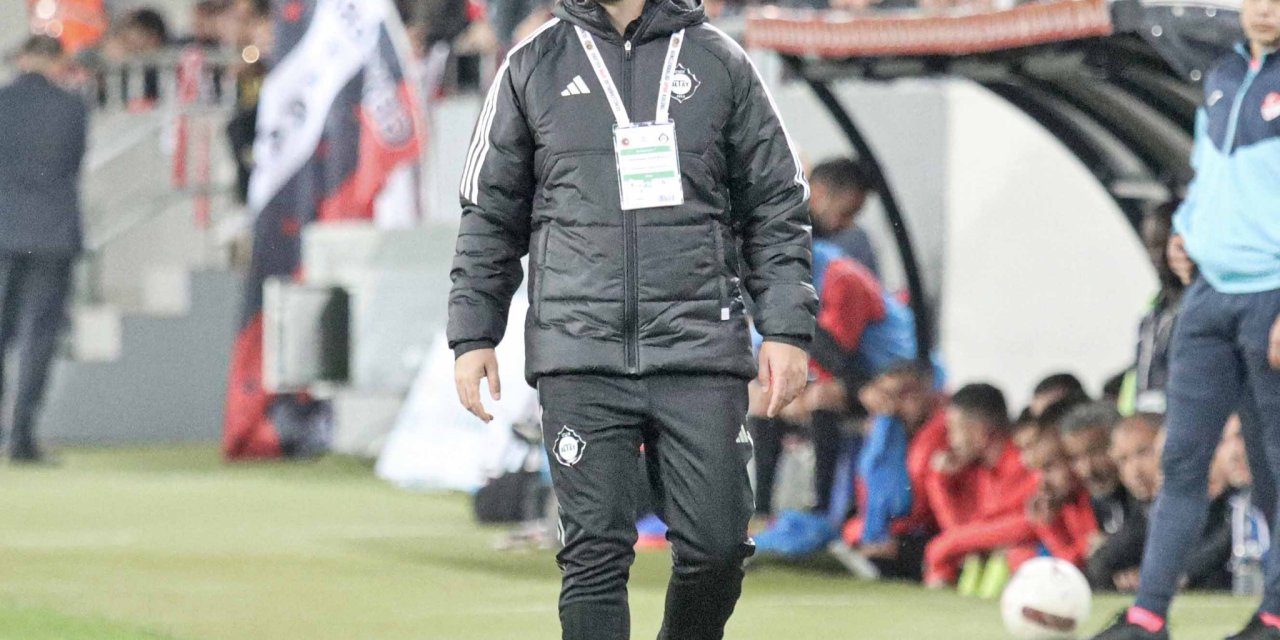 Altay Çare Bulamıyor