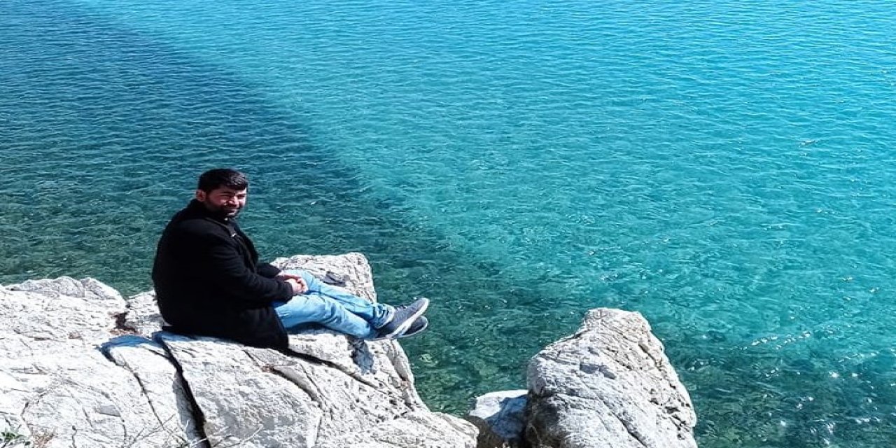 Eşini Darbettiği İddiasıyla Öldürülmüştü; Katil Zanlısı Kuzeni Tutuklandı