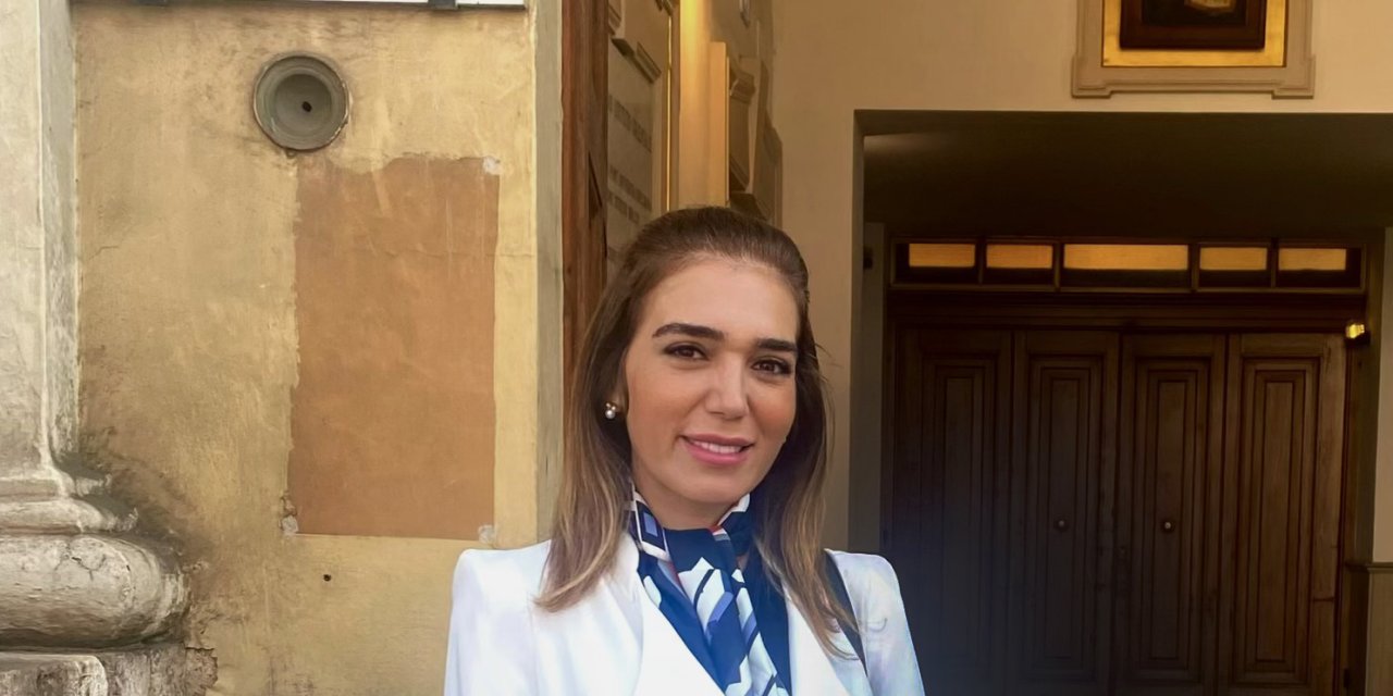 Vatikan’da İlk Kez Osmanlı Tarihi Öğretilmeye Başlandı