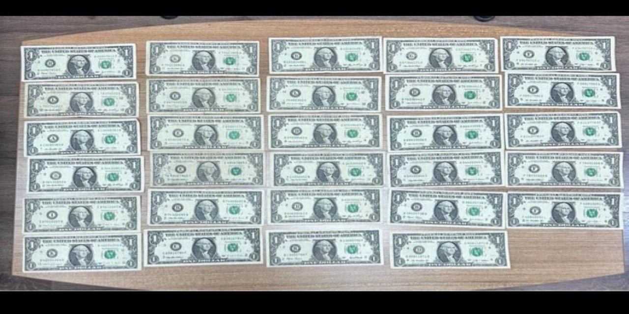 Elazığ Merkezli 7 İlde Fetö Operasyonu: 23 Gözaltı