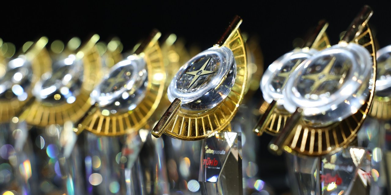 Turkcell’e Altın Pusula’dan 3 Ödül