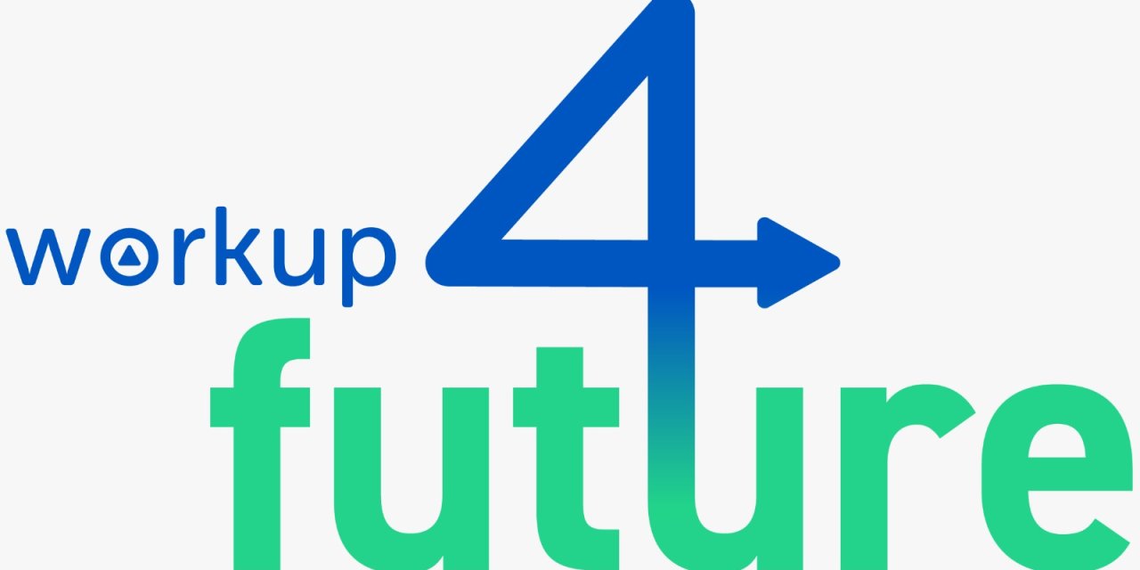 İş Bankası’ndan Etki Girişimlerine Özel Hızlandırma Programı