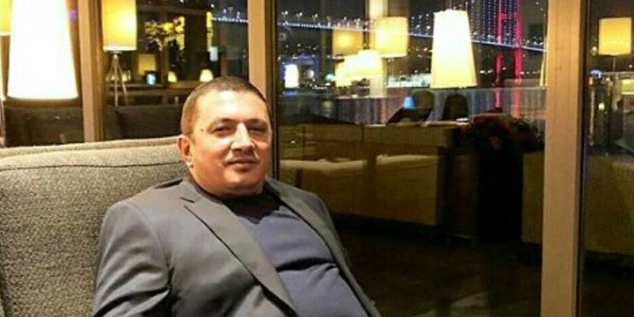 'Lotu Guli' Cinayetinde, 8 Ağırlaştırılmış Müebbet İstemi