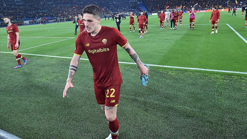 Spor Toto Süper Lig'de "ara transferin" dikkati çeken isimleri