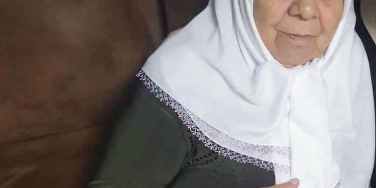 Sağlık Kabinindeki Ağrı Kesici İğne Sonrası Kalbi Duran Kadın Öldü