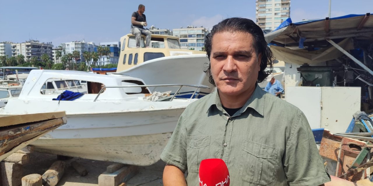 Çgc'den Dha'ya İki Ödül