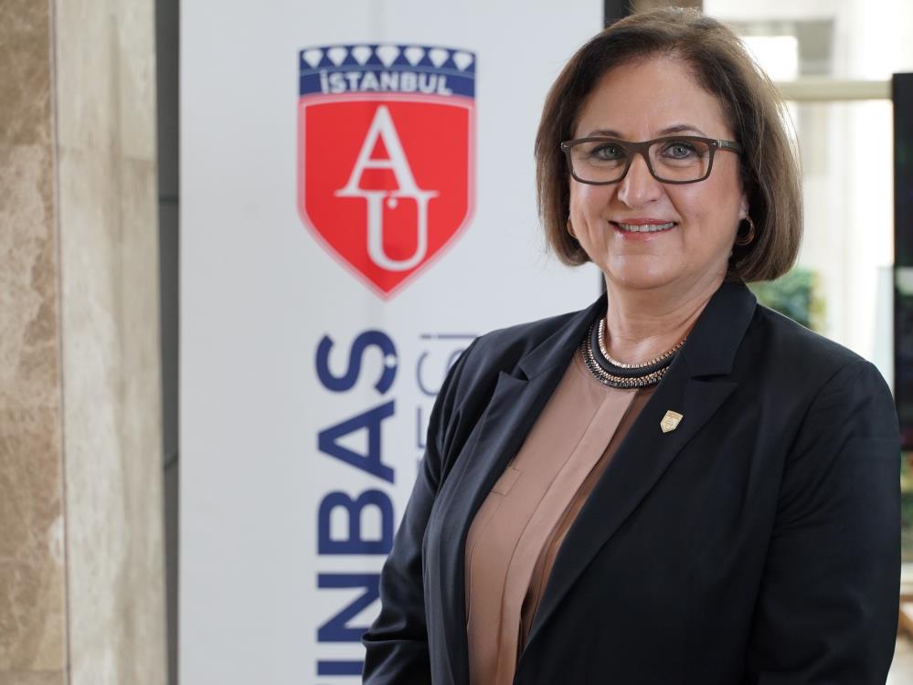 'Bu hakları bilmeyen kadın kalmamalı'