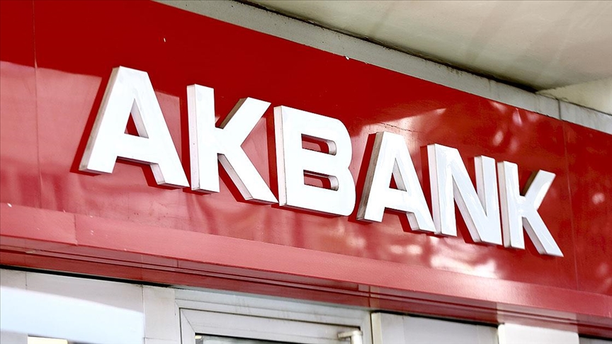Akbank'tan EYT'liler için promosyon ve prim borcu ödemelerine ilişkin duyuru