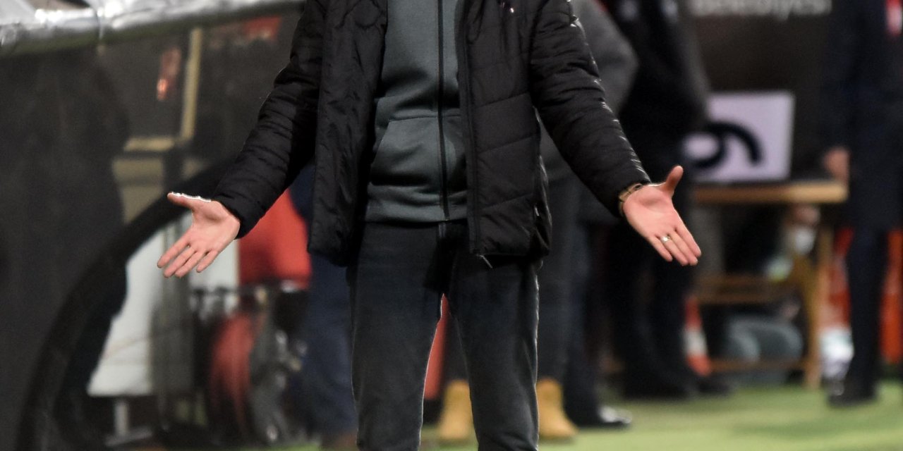 Manisa Fk'da Özköylü Yakın