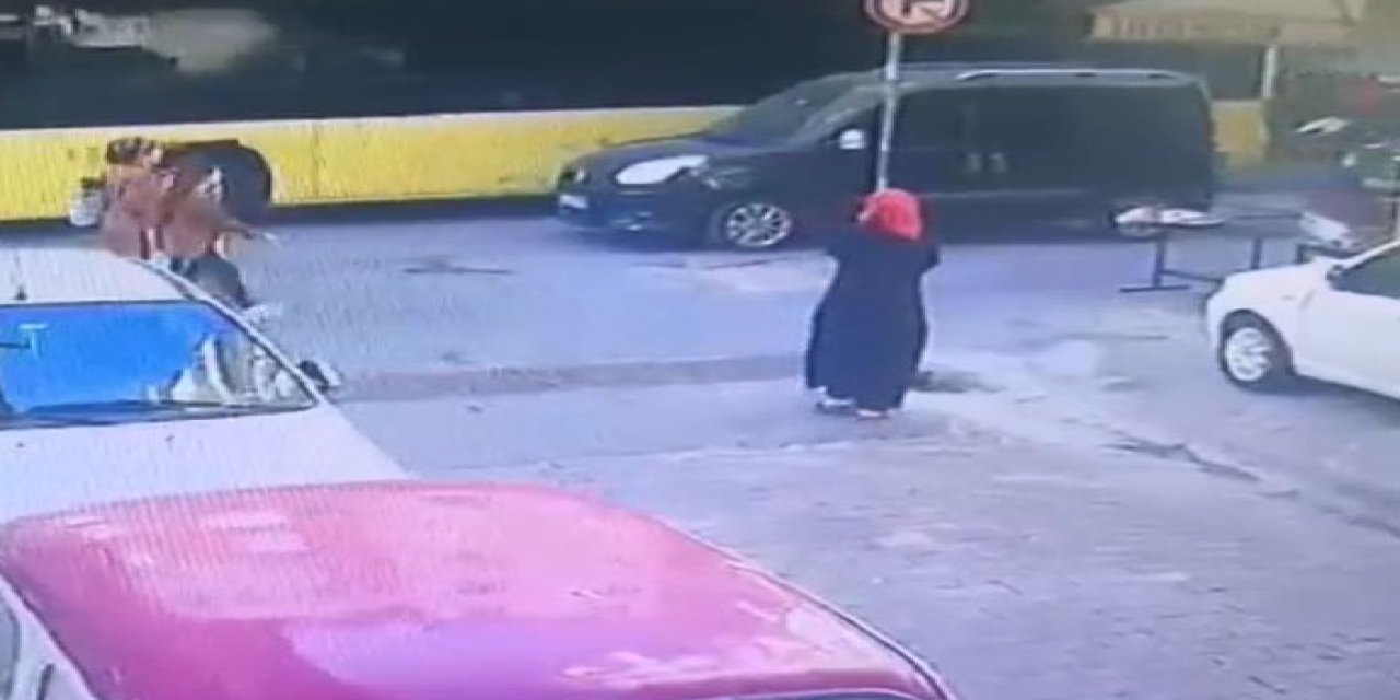 Bahçelievler'de 800 Bin Liralık Altın Çalan Telefon Dolandırıcısı Tutuklandı