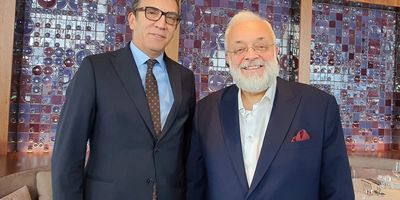 Yeni Nesil Tedavilerle Kan Talebi Yüzde 25 Azaltılabilir