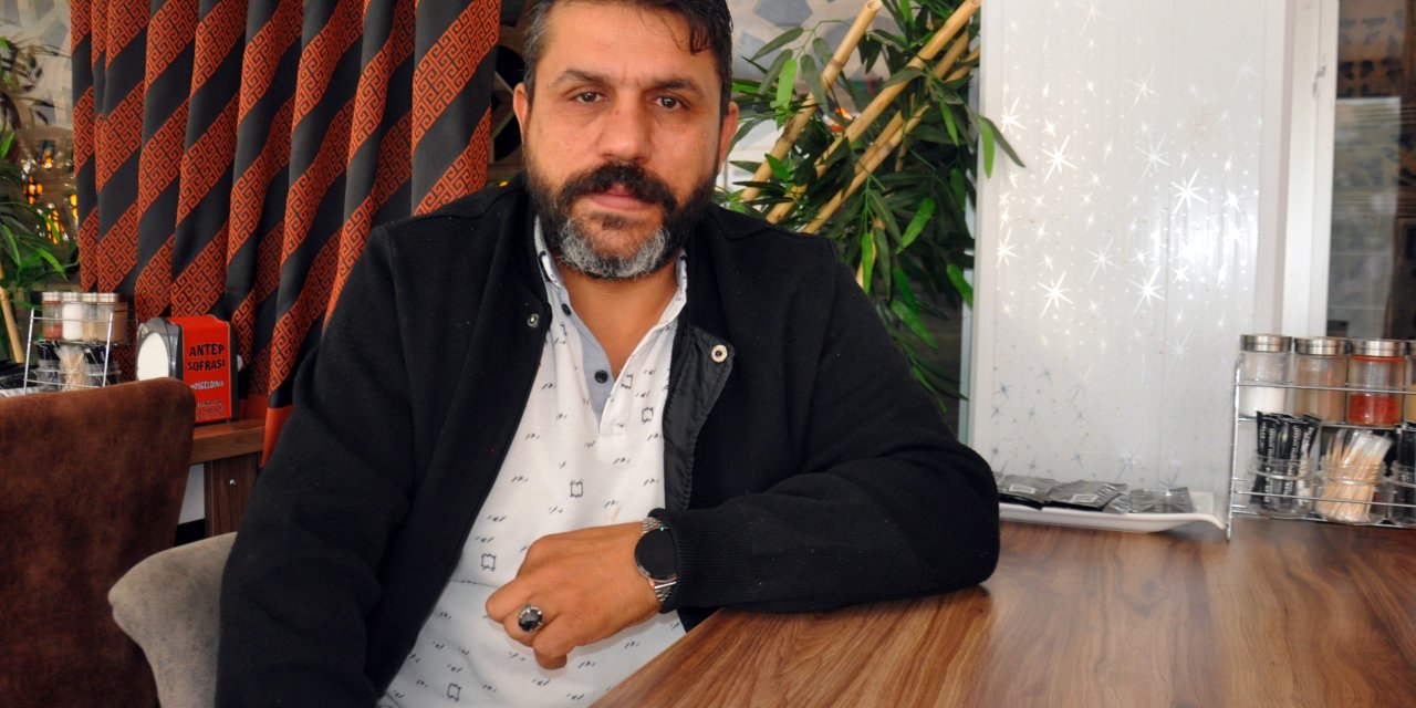 15 Yaşındaki Merve, 26 Gün Sonra Bulundu