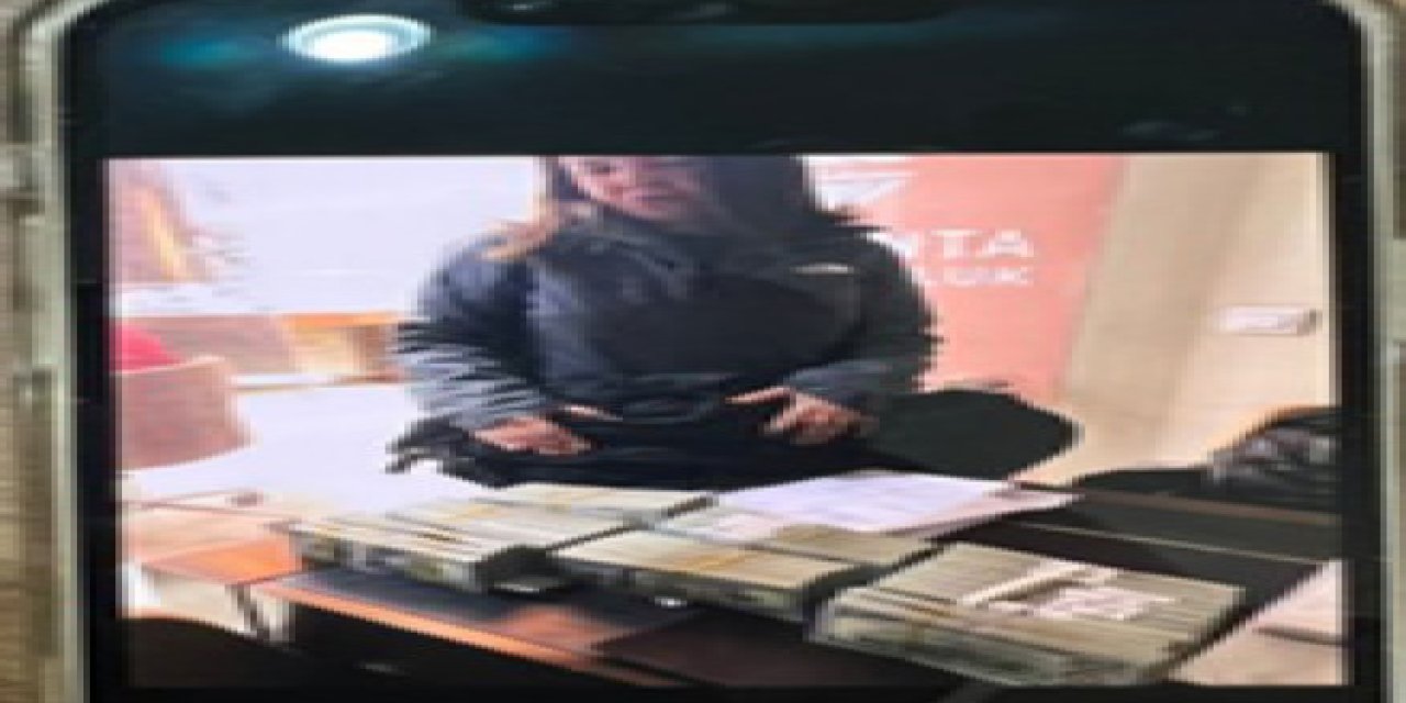 /fotoyla/ Futbolda Dolandırıcılık Soruşturması: Seçil Erzan'ın 216 Yıla Kadar Hapsi İstendi-1