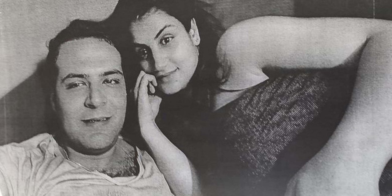 'Cinsel Saldırı' İftirasına Uğrayan Polisten 'Devlet Memurluğundan Çıkarılma' Cezasına İtiraz