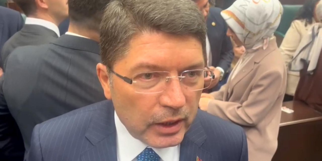 Aym'den Can Atalay Hakkında 'Hak İhlali' Kararı