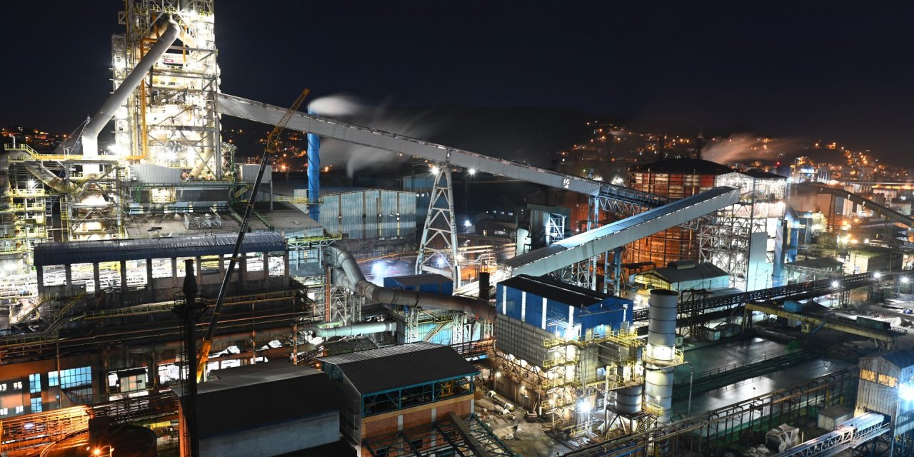 Cumhuriyet’in 100’üncü Yılında ‘Zübeyde’ Yeniden Hayat Buluyor