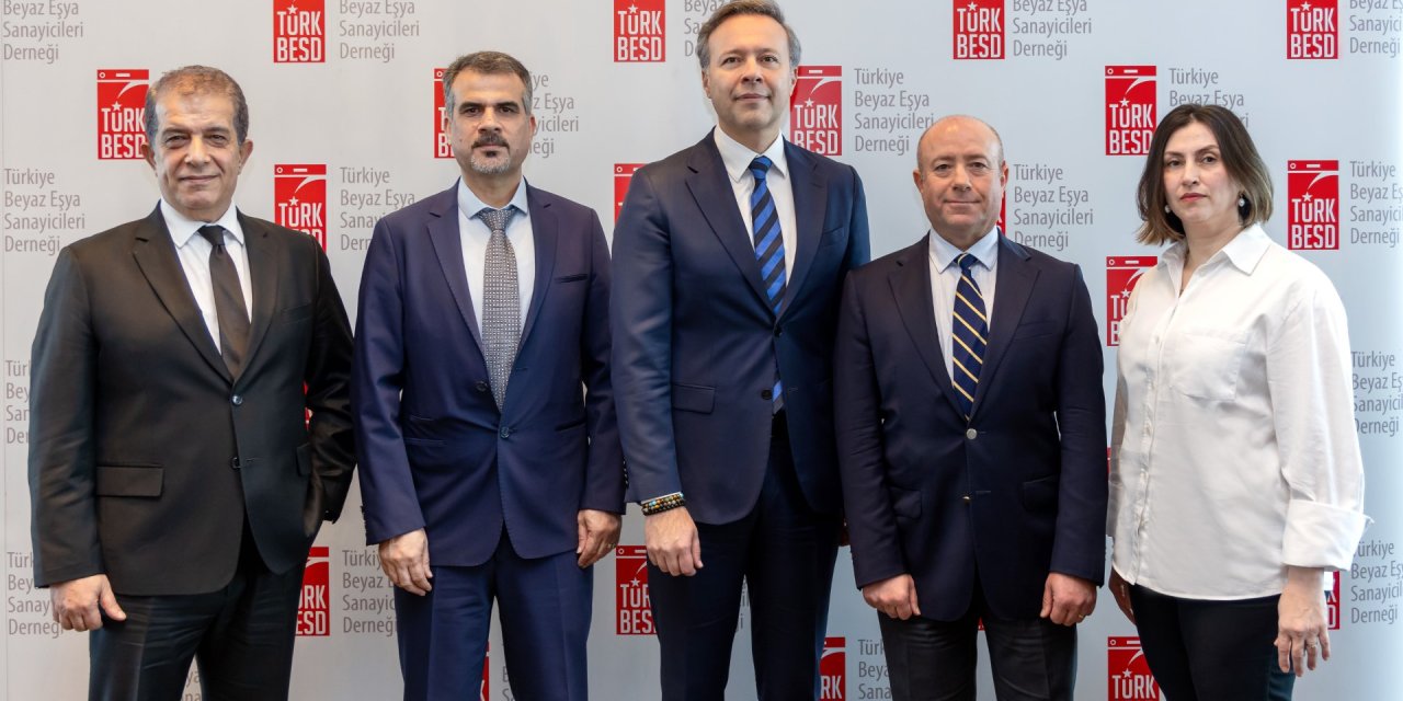 Fiyat Artışı Beklentisi Beyaz Eşyada Tüketici Davranışını Değiştirdi