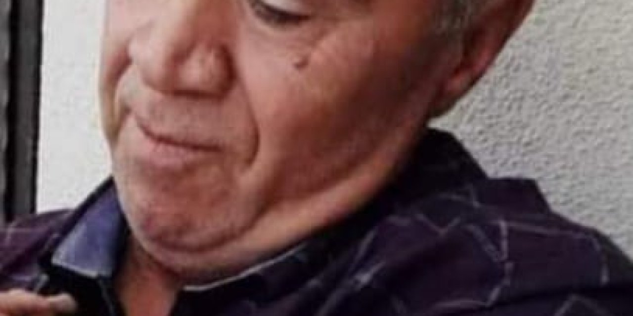 Kamyonetin Servis Minibüsüne Çarptığı Kazada Ölen 2 İşçi Toprağa Verildi (2)- Yeniden