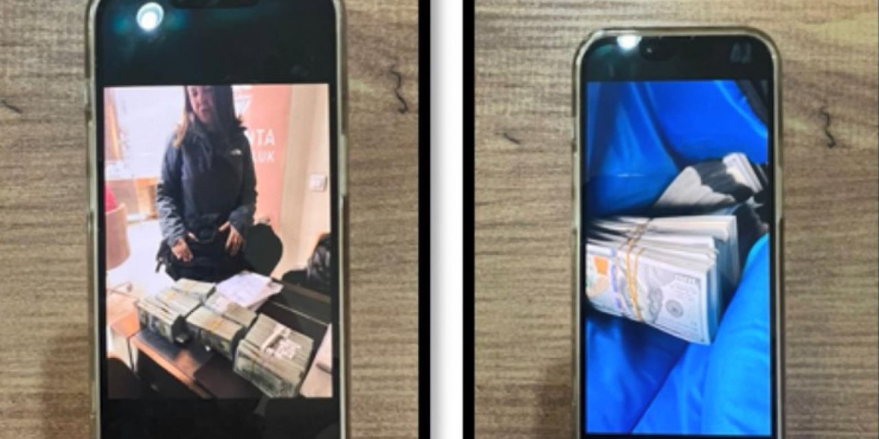 Futbolda Dolandırıcılık Soruşturması: Bankacı Seçil Erzan'ın 216 Yıla Kadar Hapsi İstendi