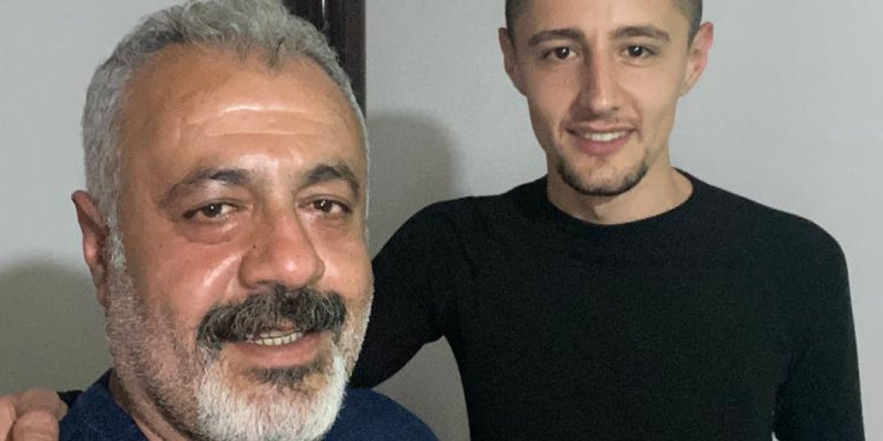 Uyuşturucu Satışına Müdahale Edince Öldürülen Doğukan, Toprağa Verildi