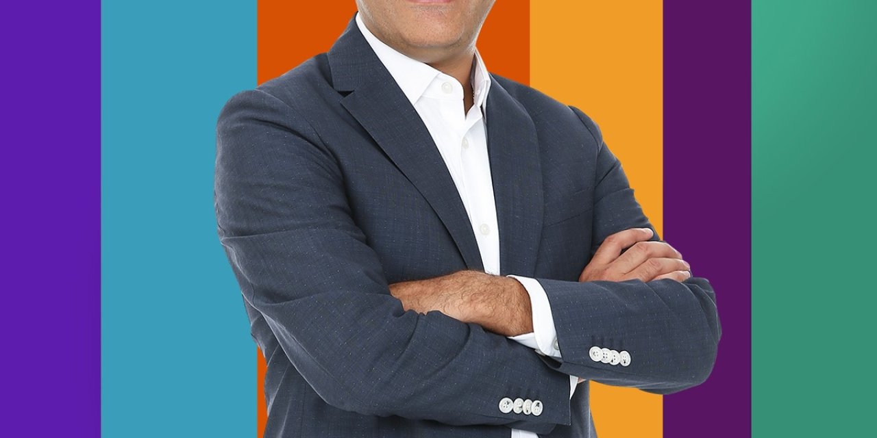 Hepsiburada’dan Vergisiz Telefon Ve Bilgisayar Uygulamasında Öğrencilere Destek