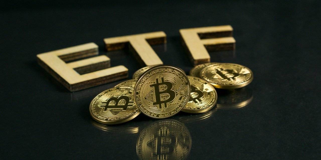 Yeni Kripto Yatırımların Yaklaşık Yüzde 84’ü Bitcoin’e Yöneldi