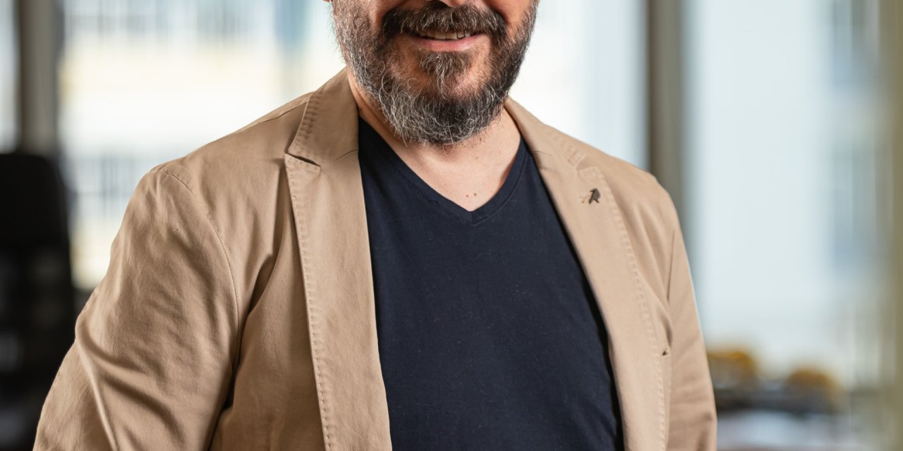 Bitexen’den Cumhuriyetin 100’üncü Yılına Özel Kampanya