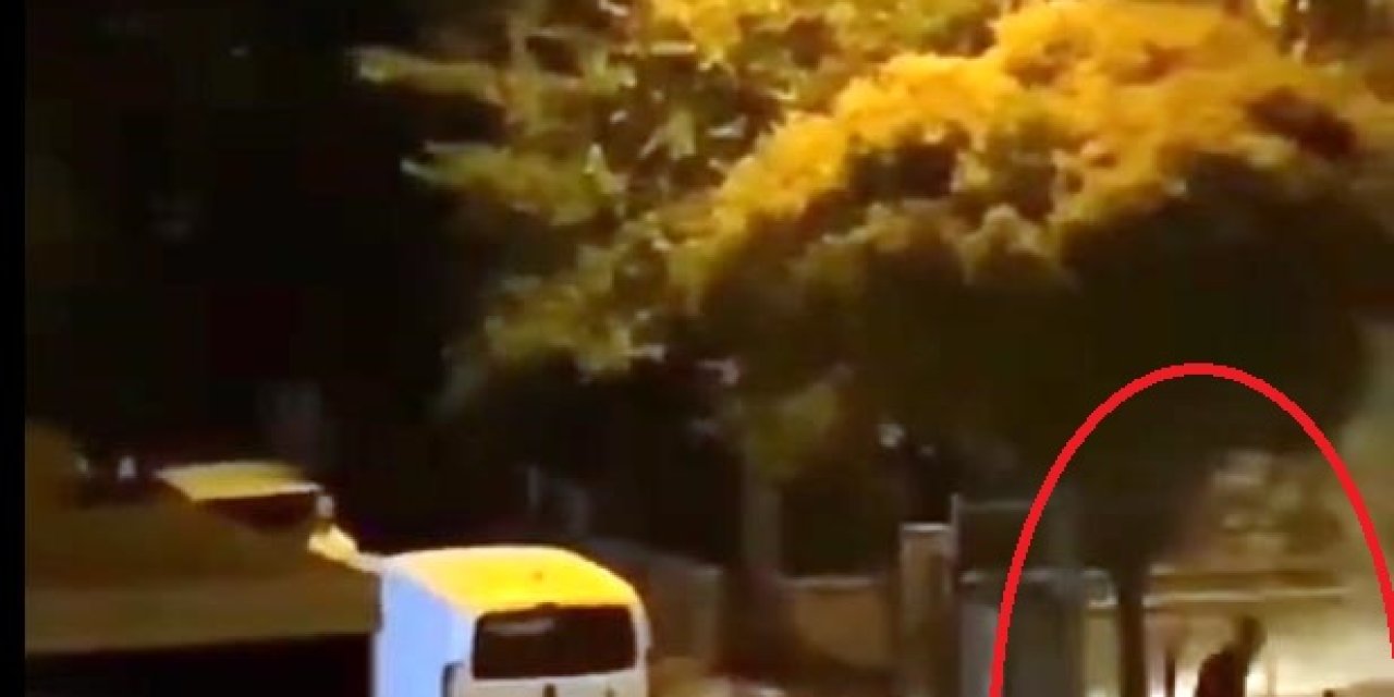 Uyuşturucu Satışına Müdahale Edince Öldürülen Doğukan, Toprağa Verildi (2)