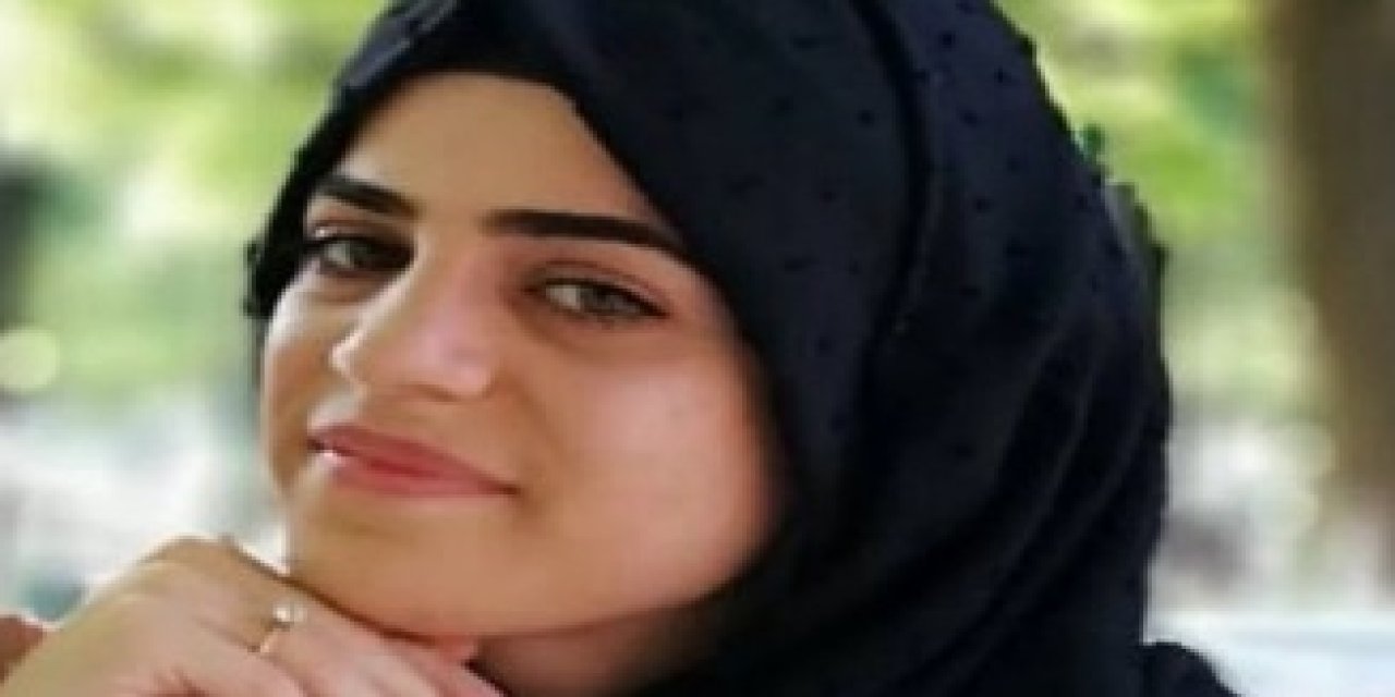 Beton Mikserinin Çarptığı Kadın Hayatını Kaybetti