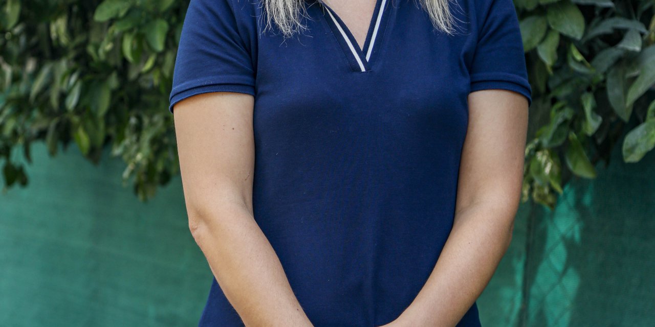 Öğrenciyi Merdivenden İterek Yaraladığı İddia Edilen Okul Müdürüne 3 Yıl Hapis İstemi