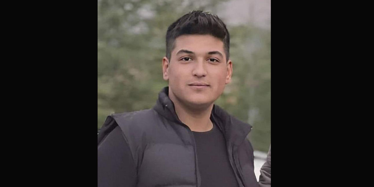 İnşaatın 8'inci Katından Asansör Boşluğuna Düşen İşçi Öldü