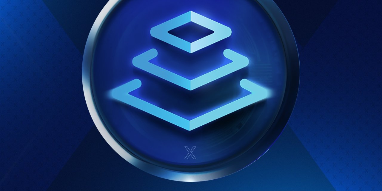 Icrypex Token Ön Satışa Sunuldu