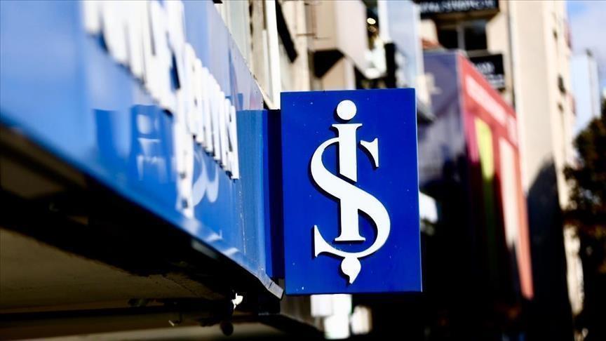 İş Bankası'ndan kadının güçlenmesine destek