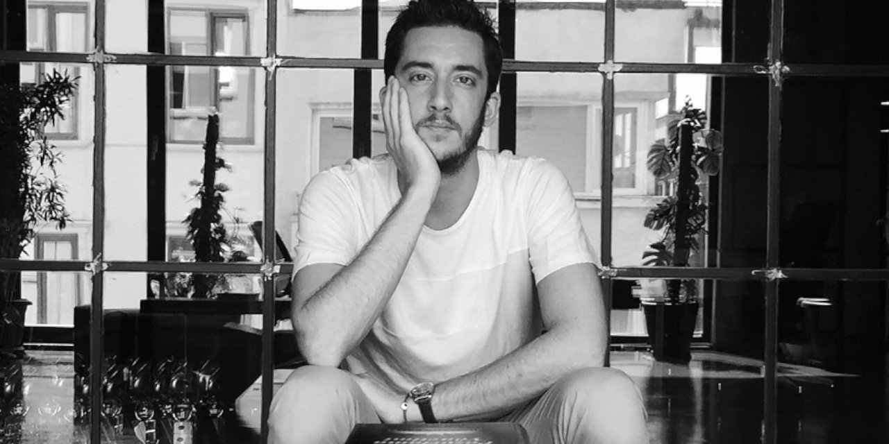 Talu Çifti Hakkında Soruşturma; Yurt Dışı Çıkış Yasağı Getirildi