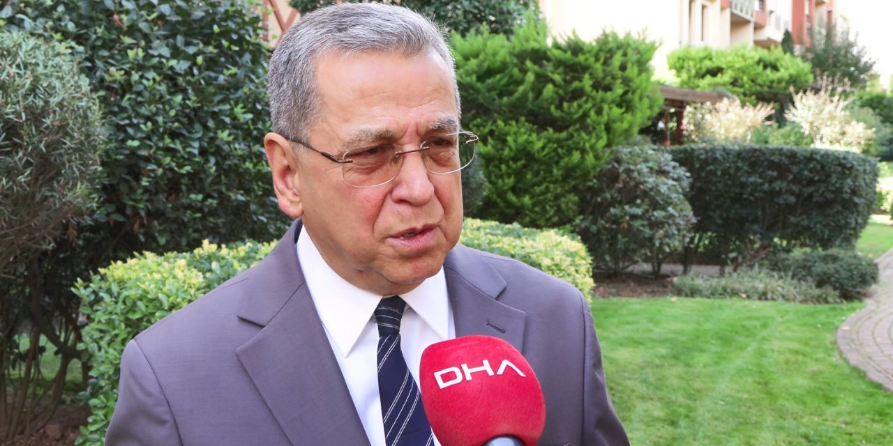 Aydın Ağaoğlu'nun Sosyal Medya Hesabını Kullanarak Dolandırıcılık Yaptılar