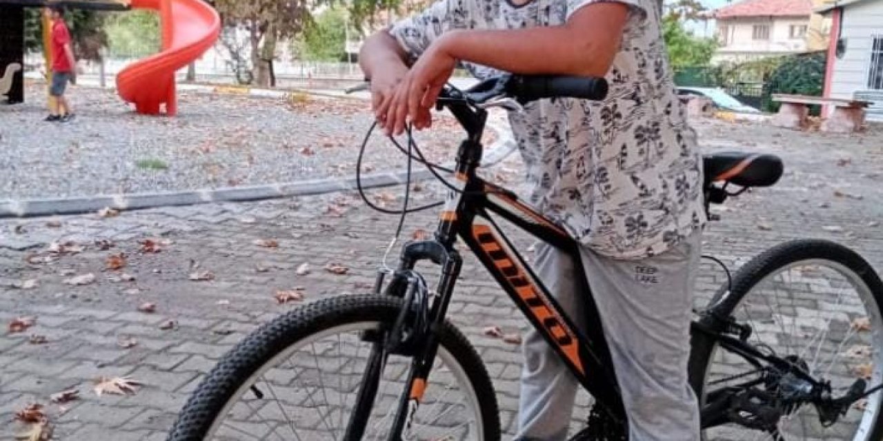 12 Yaşındaki Dursun Efe’yi Küfrettiği İçin Öldürdüğünü Öne Sürdü