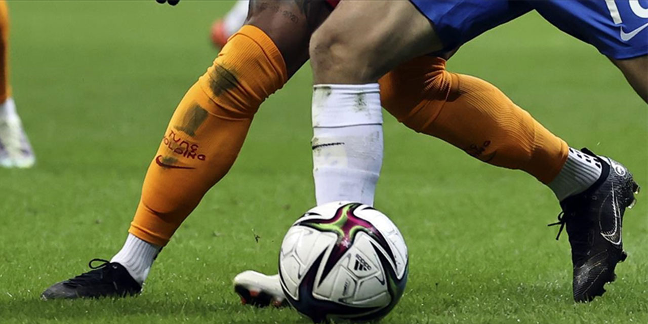 Çaykur Rizespor, yarın sahasında Galatasaray ile karşılaşacak