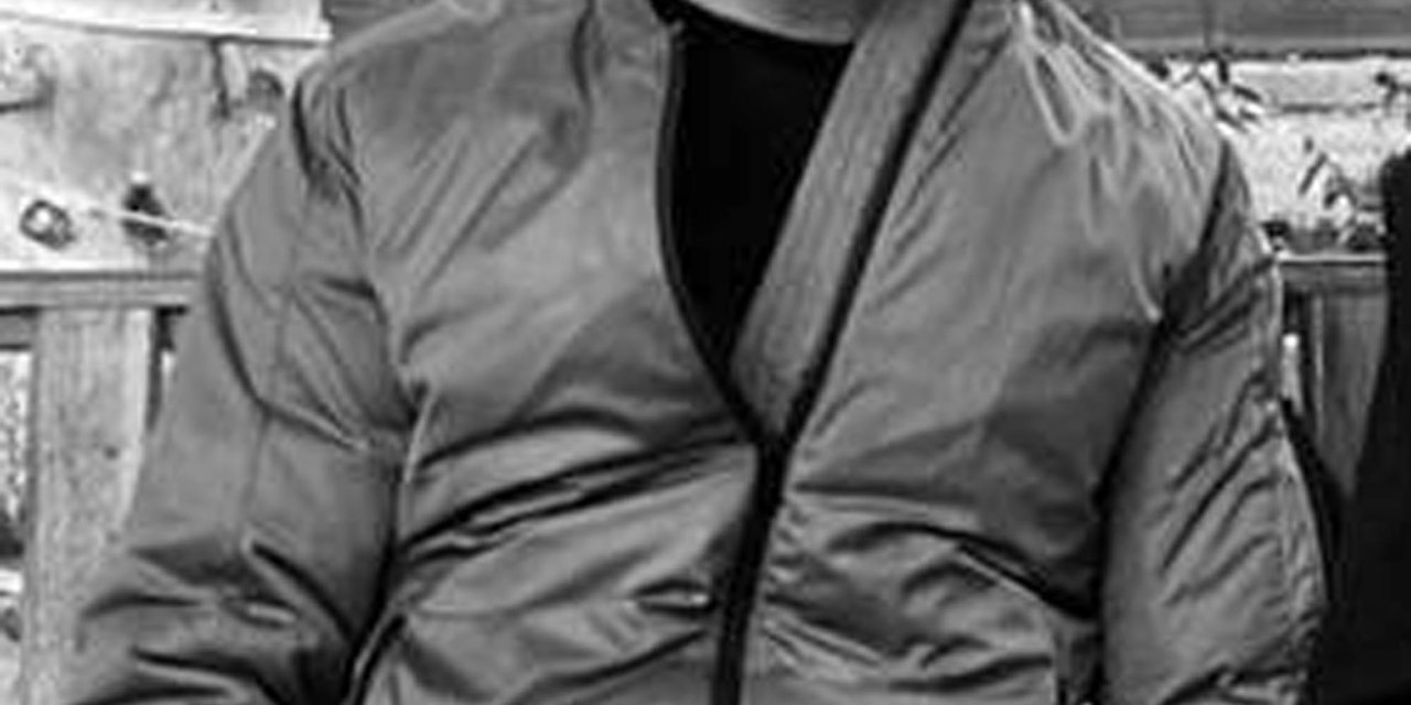 Edirne'deki Kazada Şehit Olan Uzman Çavuş, Törenle Memleketine Uğurlandı