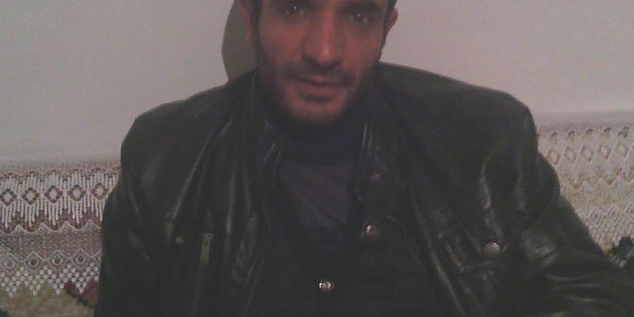 Eşini 11 Kurşunla Öldüren Kocaya Haksız Tahrik Ve İyi Hal İndirimiyle 20 Yıl Hapis