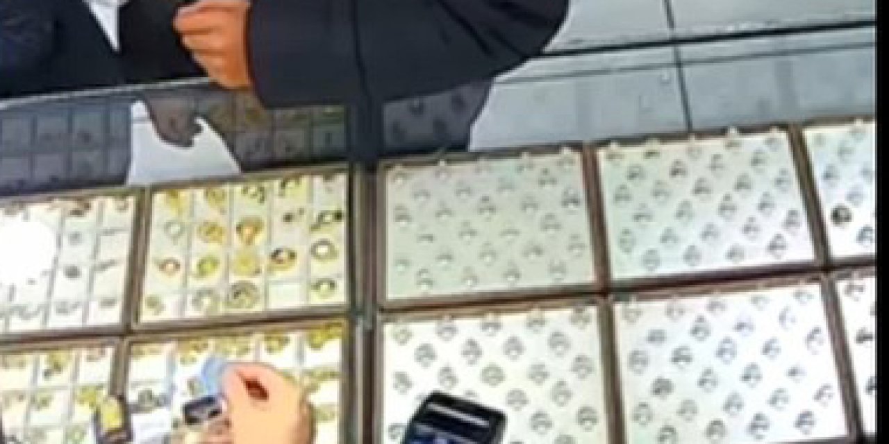 'Banka Hesaplarınızı Hackerler Ele Geçirmiş' Diyerek 930 Bin Lirasını Aldılar