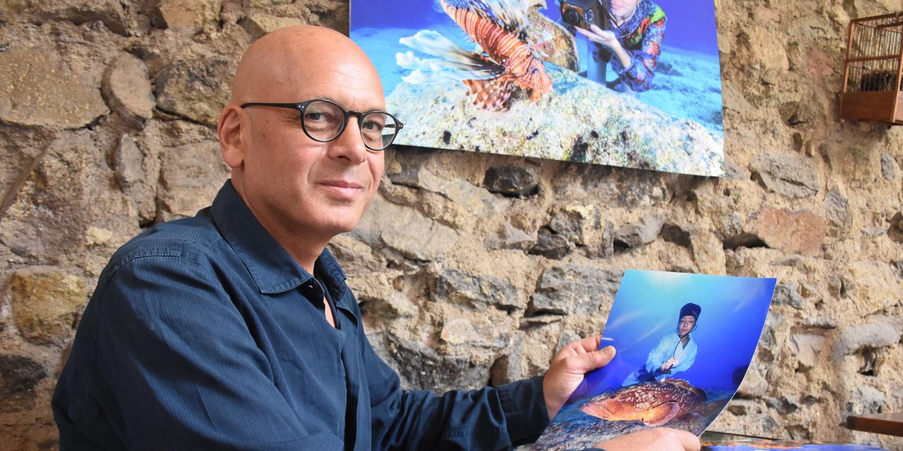 'tek Nefeste 100'Üncü Yıl' İle Cumhuriyet'in Kazanımlarını Ölümsüzleştirdi